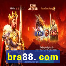 bra88. com